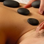 massagewarmstone