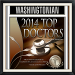 topdoc2014