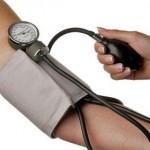 Hypertension