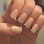 splitnails