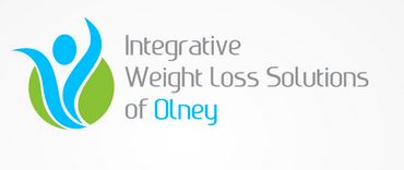 Integrative Weight Loss Solutions