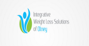 IntegrativeWeightLossSlim