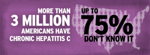 chronic_hepatitis_c