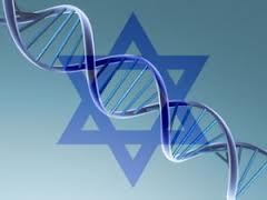BRCA Jewish