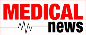 medicalnews2